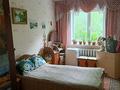 2-комнатная квартира · 43 м² · 2/5 этаж, Челюскина 17 за 13.9 млн 〒 в Усть-Каменогорске — фото 14