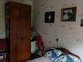 2-комнатная квартира · 43 м² · 2/5 этаж, Челюскина 17 за 13.9 млн 〒 в Усть-Каменогорске — фото 23