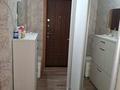 1-бөлмелі пәтер · 35 м² · 1/5 қабат, Сатпаева 24, бағасы: 16 млн ₸ в Усть-Каменогорске — фото 3