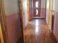 3-комнатный дом по часам, 120 м², 10 сот., Еркегулов 59 за 80 000 〒 в Форте-шевченко — фото 3