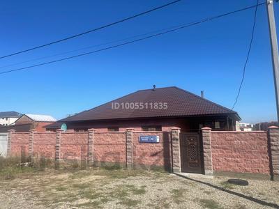 Жеке үй · 4 бөлме · 128.5 м² · 14 сот., Анатолия Иванова 30 — 20 микрорайон, бағасы: 58 млн 〒 в Усть-Каменогорске