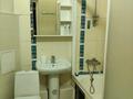 1-бөлмелі пәтер · 41 м² · 7/9 қабат, Гагарина 132, бағасы: 16 000 ₸ в Алматы, Бостандыкский р-н — фото 10