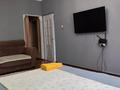 1-бөлмелі пәтер · 41 м² · 7/9 қабат, Гагарина 132, бағасы: 16 000 ₸ в Алматы, Бостандыкский р-н — фото 2
