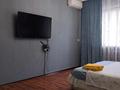 1-бөлмелі пәтер · 41 м² · 7/9 қабат, Гагарина 132, бағасы: 16 000 ₸ в Алматы, Бостандыкский р-н — фото 4