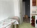 1-бөлмелі пәтер · 41 м² · 7/9 қабат, Гагарина 132, бағасы: 16 000 ₸ в Алматы, Бостандыкский р-н — фото 5
