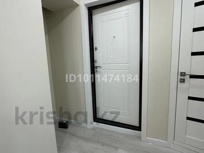 2-комнатная квартира · 34.4 м² · 7/9 этаж, металлургов 13 за 7.2 млн ₸ в Темиртау