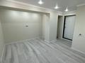 2-комнатная квартира · 34.4 м² · 7/9 этаж, металлургов 13 за 7.2 млн ₸ в Темиртау — фото 12