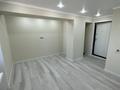 2-комнатная квартира · 34.4 м² · 7/9 этаж, металлургов 13 за 7.2 млн ₸ в Темиртау — фото 13