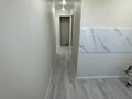 2-комнатная квартира · 34.4 м² · 7/9 этаж, металлургов 13 за 7.2 млн ₸ в Темиртау — фото 16