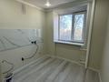 2-комнатная квартира · 34.4 м² · 7/9 этаж, металлургов 13 за 7.2 млн ₸ в Темиртау — фото 18
