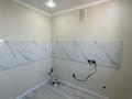 2-комнатная квартира · 34.4 м² · 7/9 этаж, металлургов 13 за 7.2 млн ₸ в Темиртау — фото 19