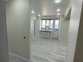 2-комнатная квартира · 34.4 м² · 7/9 этаж, металлургов 13 за 7.2 млн ₸ в Темиртау — фото 4