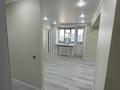 2-комнатная квартира · 34.4 м² · 7/9 этаж, металлургов 13 за 7.2 млн ₸ в Темиртау — фото 5