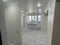2-комнатная квартира · 34.4 м² · 7/9 этаж, металлургов 13 за 7.2 млн ₸ в Темиртау — фото 6