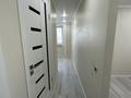 2-комнатная квартира · 34.4 м² · 7/9 этаж, металлургов 13 за 7.2 млн ₸ в Темиртау — фото 8