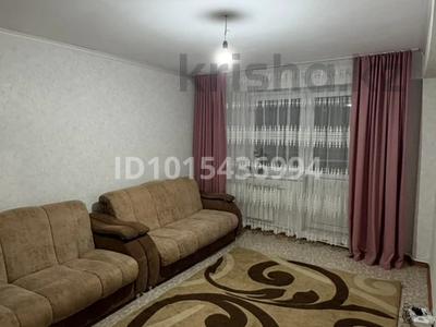 1-комнатная квартира · 50.2 м² · 8/9 этаж, Аль-Фараби 6 за 160 000 ₸ в Усть-Каменогорске, Ульбинский