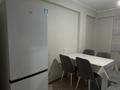 1-комнатная квартира · 50.2 м² · 8/9 этаж, Аль-Фараби 6 за 160 000 ₸ в Усть-Каменогорске, Ульбинский — фото 11