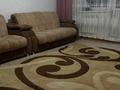 1-комнатная квартира · 50.2 м² · 8/9 этаж, Аль-Фараби 6 за 160 000 ₸ в Усть-Каменогорске, Ульбинский — фото 2