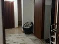 1-комнатная квартира · 50.2 м² · 8/9 этаж, Аль-Фараби 6 за 160 000 ₸ в Усть-Каменогорске, Ульбинский — фото 5