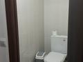 1-комнатная квартира · 50.2 м² · 8/9 этаж, Аль-Фараби 6 за 160 000 ₸ в Усть-Каменогорске, Ульбинский — фото 8