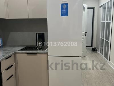 2-комнатная квартира · 32.5 м² · 3/5 этаж, Северное кольцо 92/4 за 25 млн ₸ в Алматы, Алатауский р-н