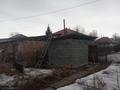Отдельный дом • 1 комната • 31.4 м² • 6 сот., Комарова 20 за 5 млн 〒 в Усть-Каменогорске