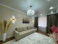 2-бөлмелі пәтер · 56 м² · 6/9 қабат, Райымбек батыра 275 — НАУРЫЗ ПРОХОДИТ, бағасы: 37.5 млн ₸ в  — фото 4