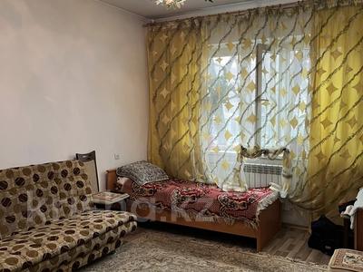 2-комнатная квартира, 62 м², 2/5 этаж, мкр Айнабулак-3 154 за 33 млн 〒 в Алматы, Жетысуский р-н