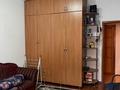 2-комнатная квартира, 62 м², 2/5 этаж, мкр Айнабулак-3 154 за 33 млн 〒 в Алматы, Жетысуский р-н — фото 10