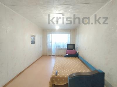 2-комнатная квартира · 58 м² · 3/10 этаж, 8 микрорайон за 14 млн 〒 в Темиртау