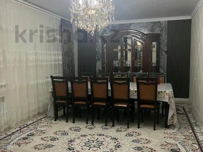 Отдельный дом · 5 комнат · 160 м² · 9 сот., Жулдыз-2 за 28 млн 〒 в Атырау