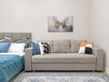 1-комнатная квартира · 45 м² · 11/17 этаж, Туран 52/5 — Астана Арена, Ботанический сад за 13 000 ₸ в Есильский р-н — фото 6