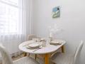 1-комнатная квартира · 45 м² · 11/17 этаж, Туран 52/5 — Астана Арена, Ботанический сад за 13 000 ₸ в Есильский р-н — фото 11