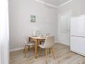 1-комнатная квартира · 45 м² · 11/17 этаж, Туран 52/5 — Астана Арена, Ботанический сад за 13 000 ₸ в Есильский р-н — фото 13