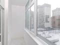 1-комнатная квартира · 45 м² · 11/17 этаж, Туран 52/5 — Астана Арена, Ботанический сад за 13 000 ₸ в Есильский р-н — фото 17