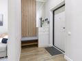 1-комнатная квартира · 45 м² · 11/17 этаж, Туран 52/5 — Астана Арена, Ботанический сад за 13 000 ₸ в Есильский р-н — фото 18