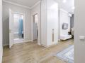 1-комнатная квартира · 45 м² · 11/17 этаж, Туран 52/5 — Астана Арена, Ботанический сад за 13 000 ₸ в Есильский р-н — фото 19