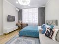 1-комнатная квартира · 45 м² · 11/17 этаж, Туран 52/5 — Астана Арена, Ботанический сад за 13 000 ₸ в Есильский р-н — фото 3