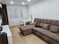 2-комнатная квартира, 45.4 м², 4/5 этаж, Ломова 50 за 16 млн 〒 в Павлодаре
