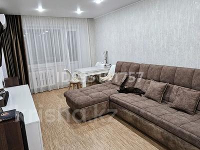 2-комнатная квартира, 45.4 м², 4/5 этаж, Ломова 50 за 16 млн 〒 в Павлодаре