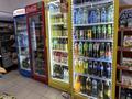 Продаём готовый бизнес · 60 м² за 10 млн ₸ в Астане, Есильский р-н
