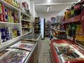 Продаём готовый бизнес · 60 м² за 10 млн ₸ в Астане, Есильский р-н — фото 2