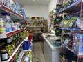 Продаём готовый бизнес · 60 м² за 10 млн ₸ в Астане, Есильский р-н — фото 3