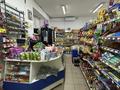 Продаём готовый бизнес · 60 м² за 10 млн ₸ в Астане, Есильский р-н — фото 5