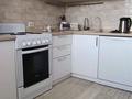 1-бөлмелі пәтер · 44.8 м² · 10/10 қабат, Кордай 85 — ОТЛИЧНЫЙ ВАРИАНТ!, бағасы: 22.5 млн ₸ в Астане, Алматы р-н