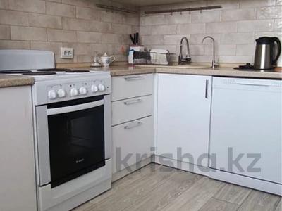 1-бөлмелі пәтер · 44.8 м² · 10/10 қабат, Кордай 85 — ОТЛИЧНЫЙ ВАРИАНТ!, бағасы: 22.5 млн ₸ в Астане, Алматы р-н