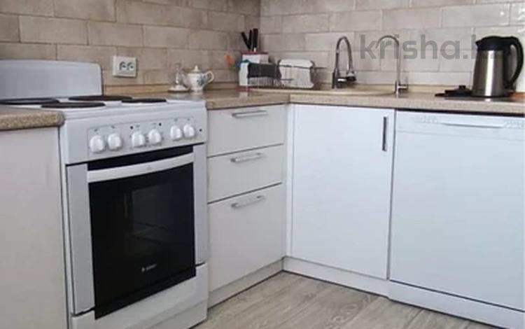 1-бөлмелі пәтер · 44.8 м² · 10/10 қабат, Кордай 85 — ОТЛИЧНЫЙ ВАРИАНТ!, бағасы: 22.5 млн ₸ в Астане, Алматы р-н — фото 2