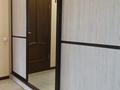 1-бөлмелі пәтер · 44.8 м² · 10/10 қабат, Кордай 85 — ОТЛИЧНЫЙ ВАРИАНТ!, бағасы: 22.5 млн ₸ в Астане, Алматы р-н — фото 10