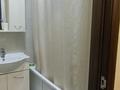 1-бөлмелі пәтер · 44.8 м² · 10/10 қабат, Кордай 85 — ОТЛИЧНЫЙ ВАРИАНТ!, бағасы: 22.5 млн ₸ в Астане, Алматы р-н — фото 12