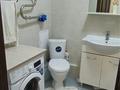1-бөлмелі пәтер · 44.8 м² · 10/10 қабат, Кордай 85 — ОТЛИЧНЫЙ ВАРИАНТ!, бағасы: 22.5 млн ₸ в Астане, Алматы р-н — фото 13